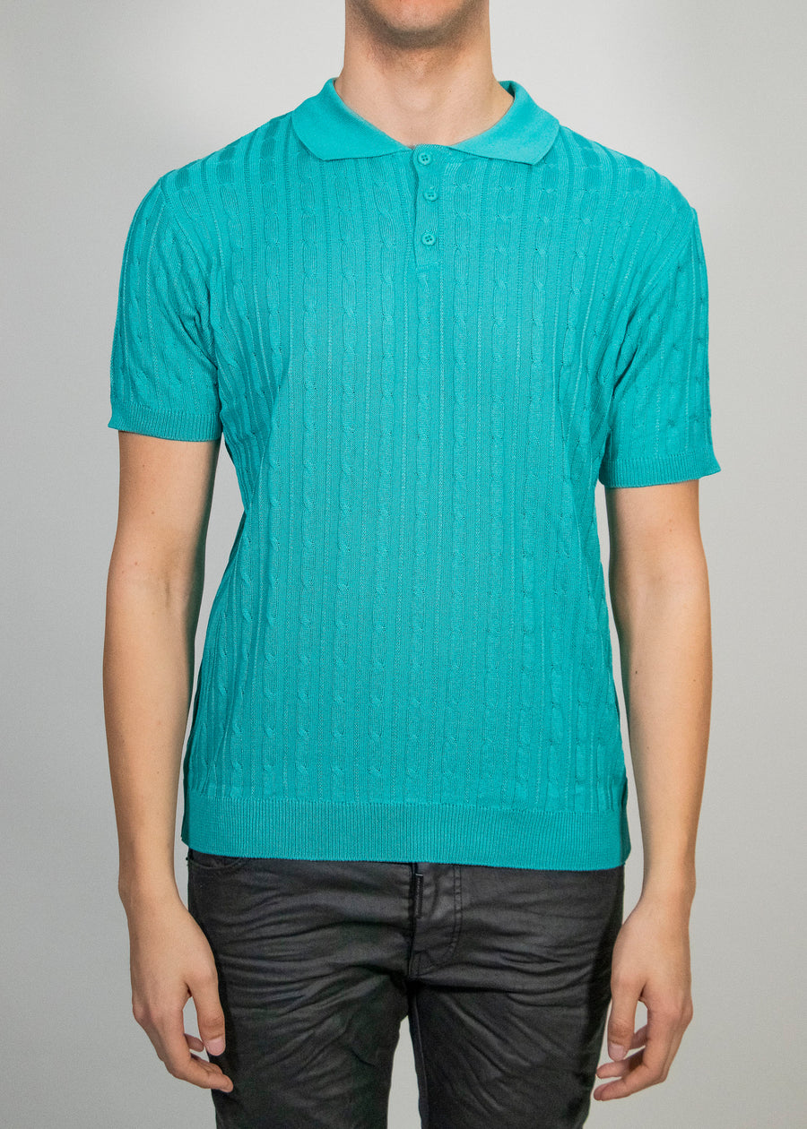staystreet polo t902