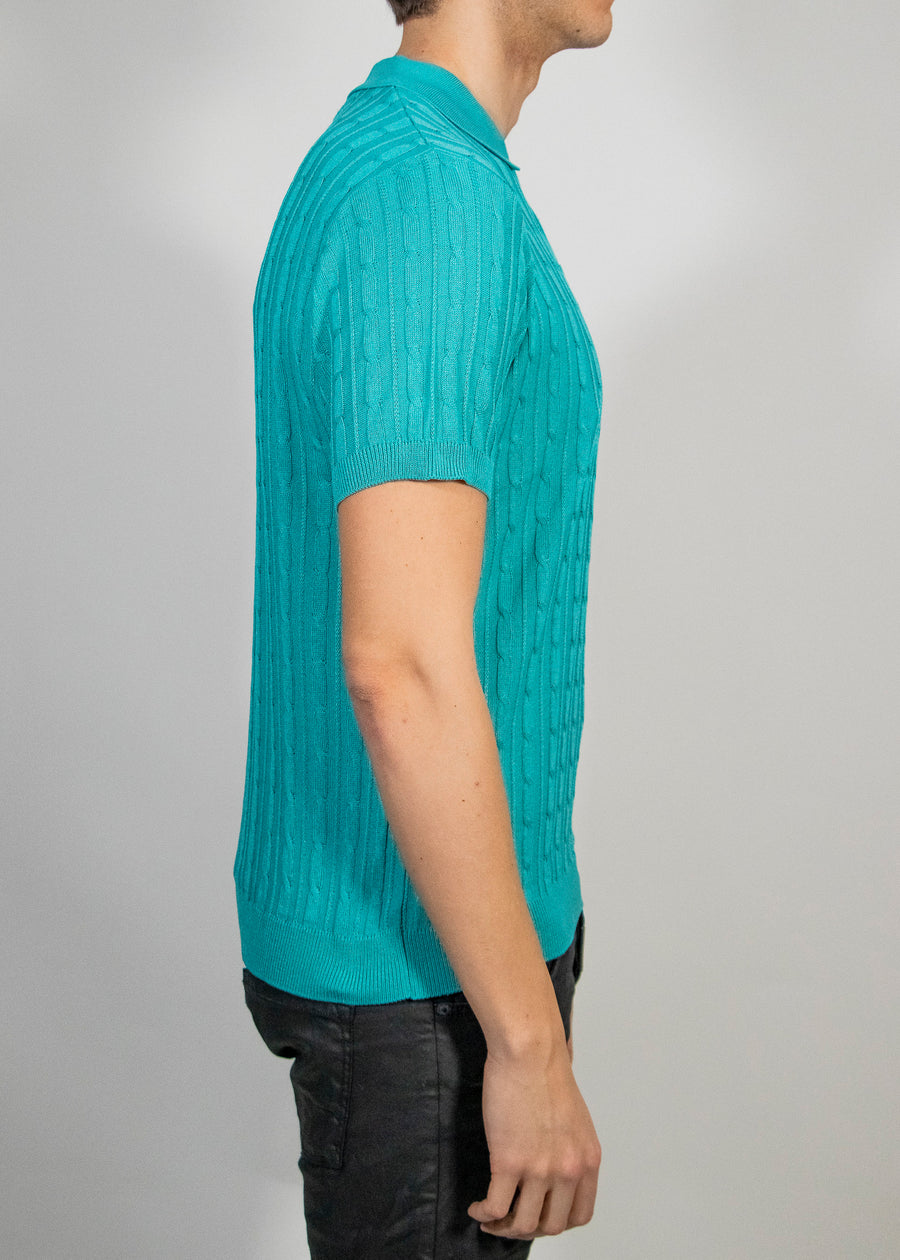 staystreet polo t902