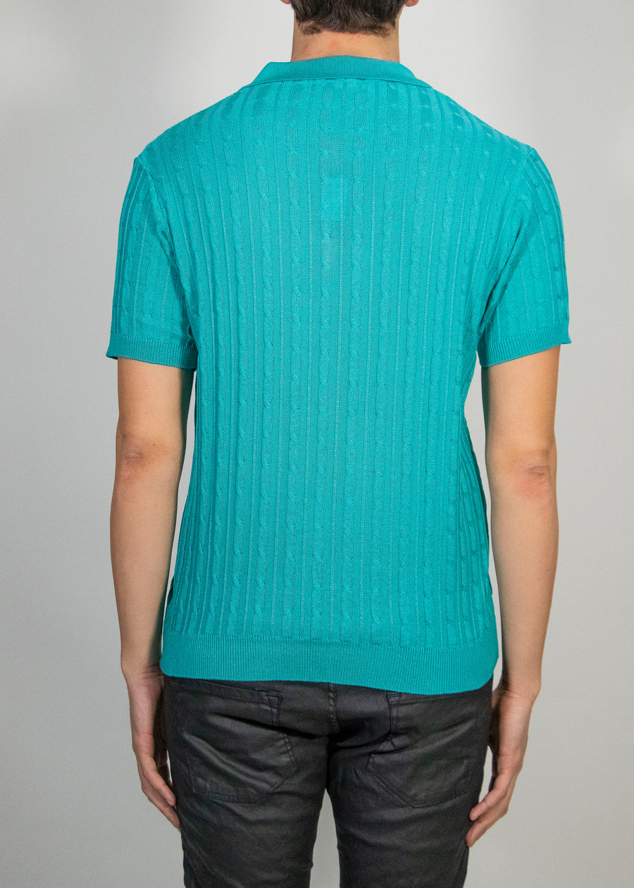 staystreet polo t902